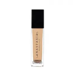 Anastasia Beverly Hills Anastasia Beverly Hills Luminous Foundation , 30 ml