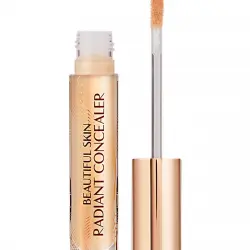 Charlotte Tilbury - Corrector Beautiful Skin Radiant Concealer