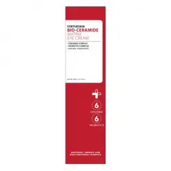 Crema de Ojos Bio Ceramide Matrix 30 ml