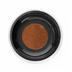 Danessa Myricks - Polvos sueltos Evolution Powder - 4.5: Rich Brown