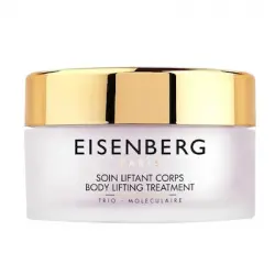 Eisenberg Eisenberg Body Lifting Treatment, 150 ml