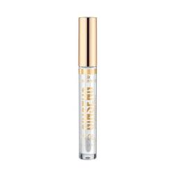 Ginseng Lip Oil