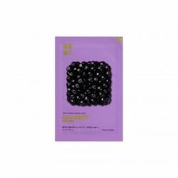 Holika Holika Holika Mask Sheet Acai Berry, 23 ml