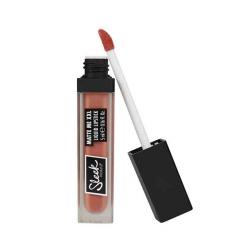 Labial Matte Me Xxl Liquid Peaches N Cream