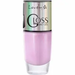 Lovely Lovely Nail Polish Gloss Like Gel 172, 8 ml