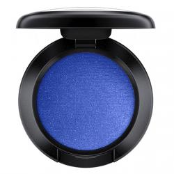 M.A.C - Sombra De Ojos Eye Shadow