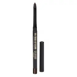 Make Up Studio Make Up Studio Eye Definer Grey Steel Dark Brown, 1 un