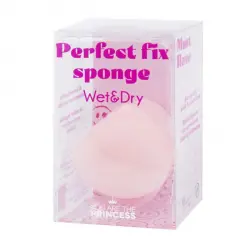 Must Have Perfect Fix Sponge