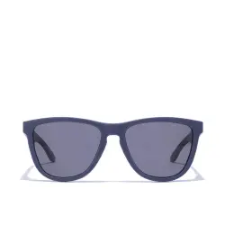 One Raw polarized #navy dark 1 u