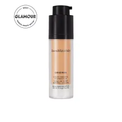 Original liquid foundation #16-golden nude