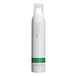 Philip Kingsley      Flaky Itchy Scalp Soothing Dry Shampoo, 200 ml