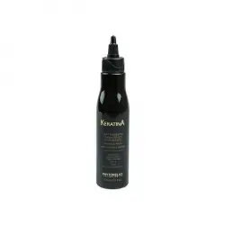 Queratina Tratamiento Antienredos 150 ml