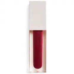 Revolution Pro - Labial líquido Pro Supreme Gloss Lip Pigment - Ultimatum