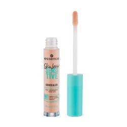 Skin Lovin Sensitive Concealer 20 Medium