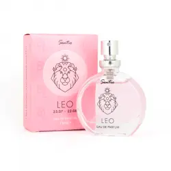 Zodiac Leo Eau de Parfum 15 ml