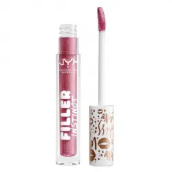 ¡19% DTO! Filler Instinct Labial Voluminizador