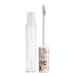 ¡23% DTO! Filler Instinct Labial Voluminizador