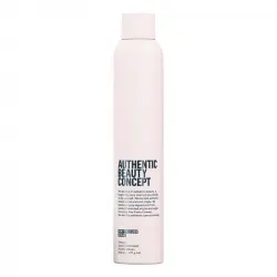 Airy Texture Spray - 300 ml - Authentic Beauty Concept