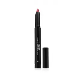 Amc Lip Pencil 24