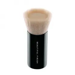 Beautiful Finish Foundation Brush