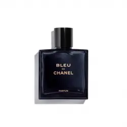 BLEU DE CHANEL 50ML