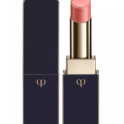 Clé De Peau Beauté - Barra De Labios Lipstick Shine