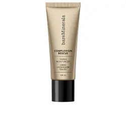 Complexion Rescue tinted moisturizer SPF30 #ginger