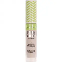 Corrector Fresh - Juicy