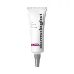 Dermalogica Dermalogica Age Reversal Eye Complex, 15 ml