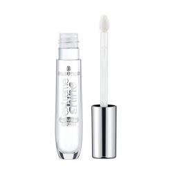 Extreme Shine Volume Lip Gloss 01