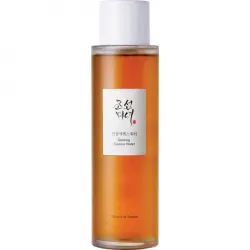 Ginseng Essence Water 150 ml