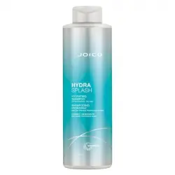 JOICO Hydrating Shampoo 1.000 ml 1000.0 ml