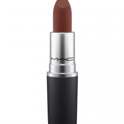 M.A.C - Barra De Labios Powder Kiss Lipstick