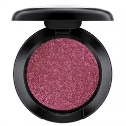 M.A.C - Sombra De Ojos Eye Shadow