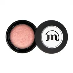 Make Up Studio Make Up Studio Blusher Lumieire Elegant Beige, 1.8 gr