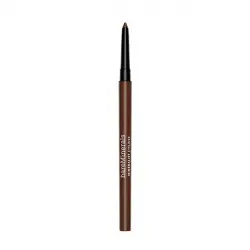 Mineralist Lasting Eyeliner Topaz