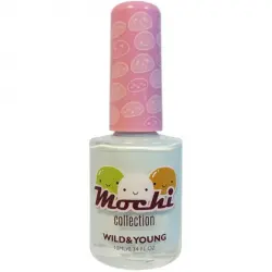 Mochi Esmalte de Uñas