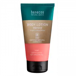 Natural Basics Loción Corporal Intensive 150 ml