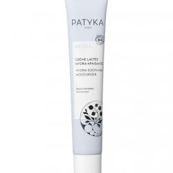 Patyka - Crema Láctea Hidra Calmante 40 Ml