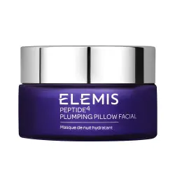 PEPTIDE4 plumping pillow facial 50 ml