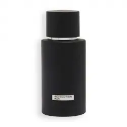 Revolution Man - Eau de toilette Limitless Noir