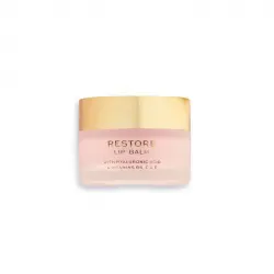 Revolution Pro - Bálsamo labial Restore