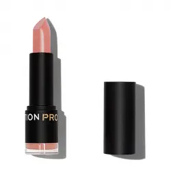 Revolution Pro - Barra de labios Pro Supreme - Domineer