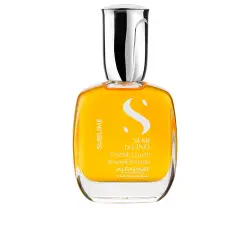 Semi Di Lino sublime cristalli liquidi 30 ml