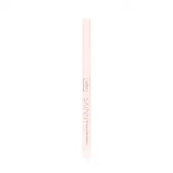 Skinny Nude Eye Pencil