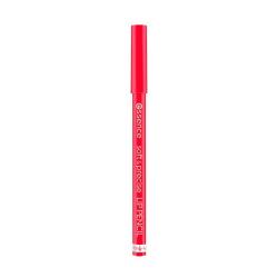 Soft & Precise Lip Pencil 407