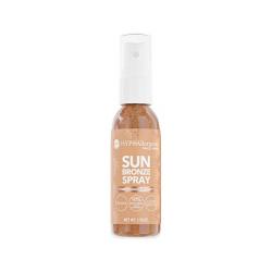 Spray Bronceador Sun Bronze