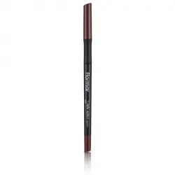 Style Matic Lipliner