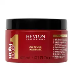 Uniq One Super10r Hair Mask