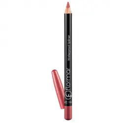 Waterproof Lipliner